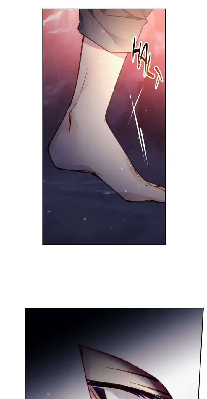 Villains Are Destined to Die Chapter 117 image 60_optimized